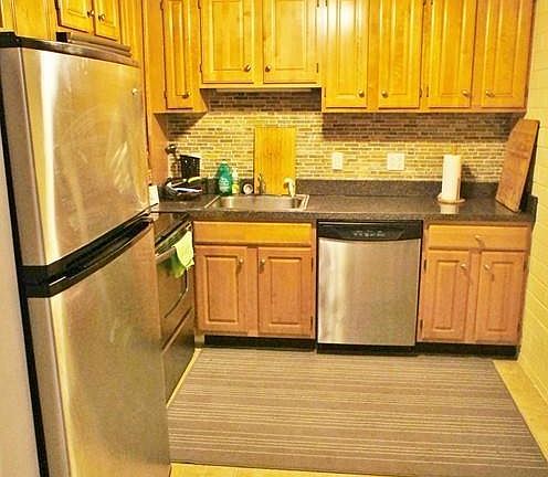 2nd image of 185 Quincy Shore Dr #24