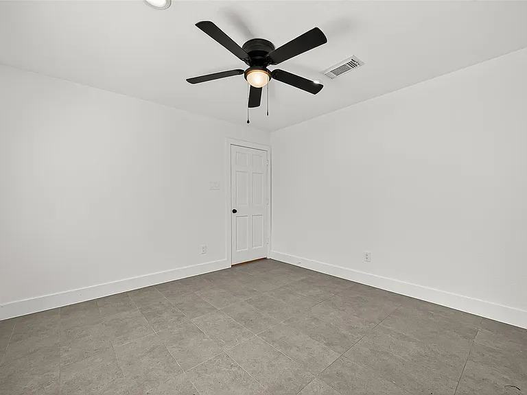 11507 Oak Valley Dr — Photo 41
