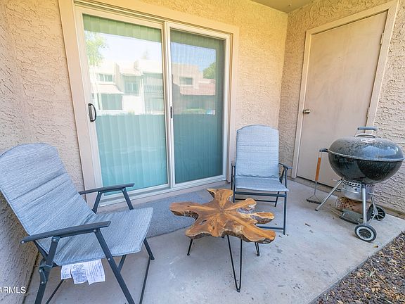 5th image of 520 N STAPLEY Drive #135