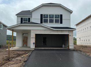 451 Bruce Larson Way, Somerset, WI 54025