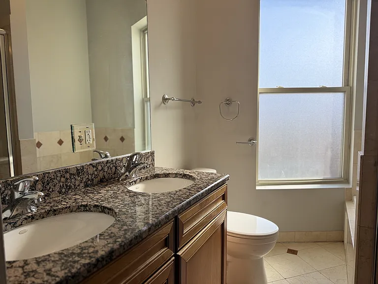 5025 S Michigan Ave #AVENUE3S — Photo 13