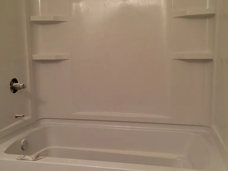 1616 Kenilworth Ct — Photo 18