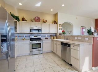 4729 Highlands Loop, Santa Fe, NM 87507