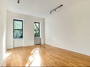 349 E 78th St APT 2A, New York, NY 10075