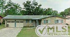 1st image of 221 E Langley Blvd