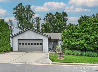 434 Kyfields, Weaverville, NC 28787