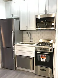 Rented by Sky Management