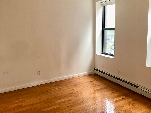 2nd image of 9 East Broadway Floor 4