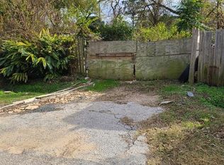 10259 Tangiers Rd, Houston, TX 77041