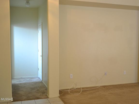 5th image of 5785 E Bellow Ln