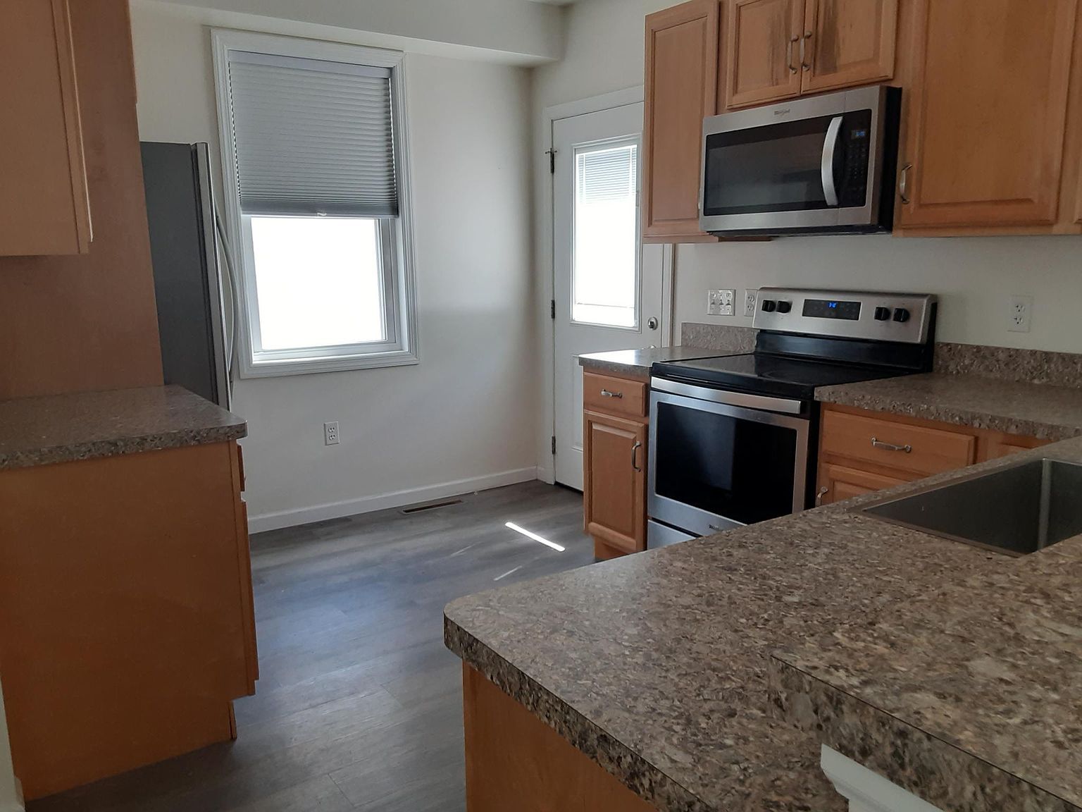 1101 Sherman St, Williamsport, PA 17701 Zillow