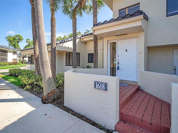 5th image of 1618 NW 81st Way #1618