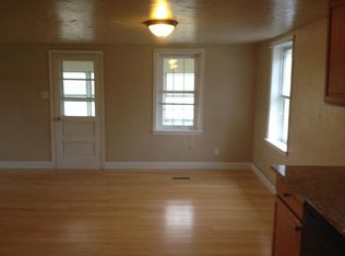 1132 Apple Butter Ln, York, PA 17408