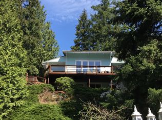 132 Berry Ln, Horton, AL 35980