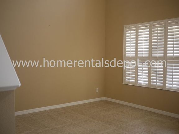 5th image of 300 Michigan Estates Cir
