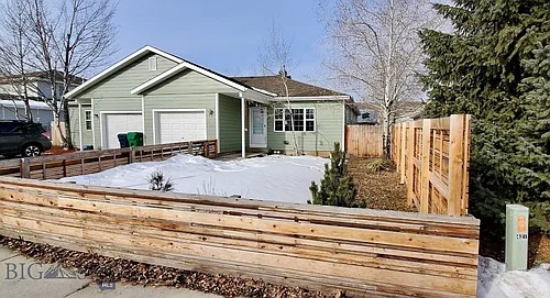 421 N Hunters Way Photo 1 421 N Hunters Way Photo 1