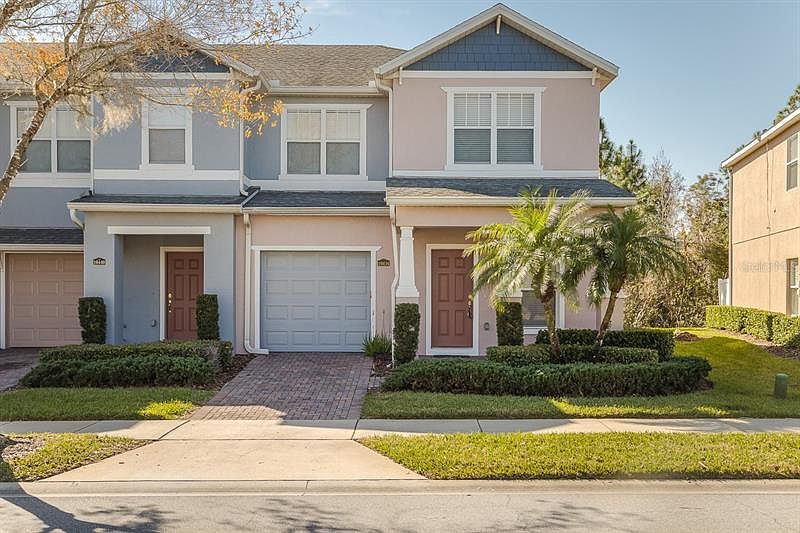 1st image of 10434 Park Commons Dr