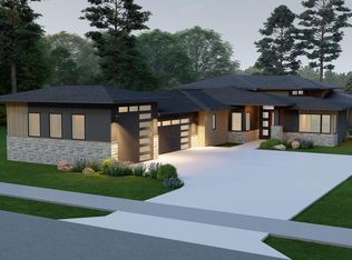 3449 N Costa Madera Way, Star, ID 83669