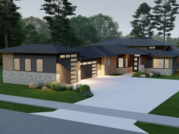 3449 N Costa Madera Way, Star, ID 83669