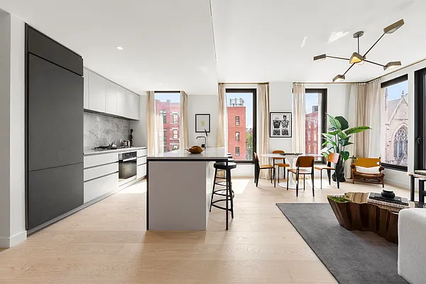 Sold by Douglas Elliman | media 4