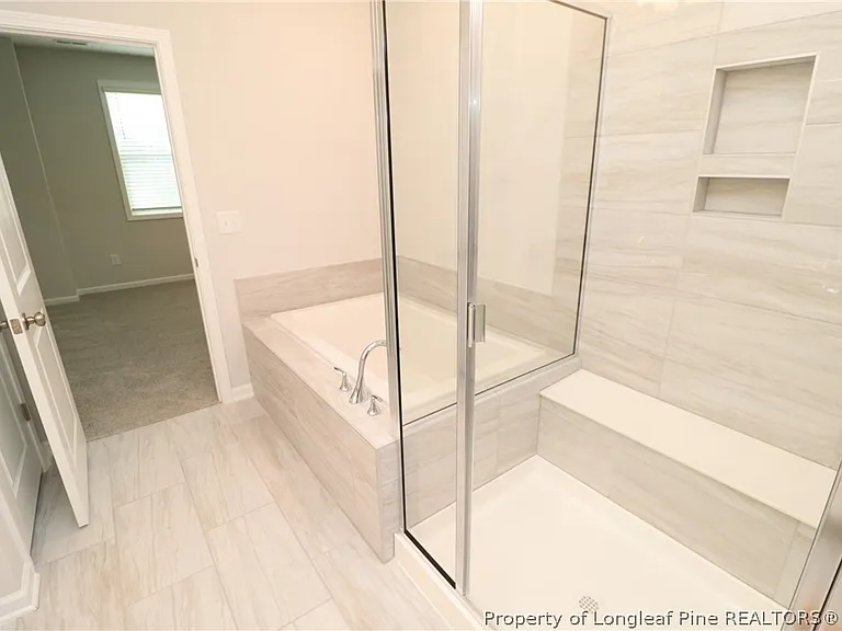 3131 Cathedral Comb Dr #265 — Photo 37