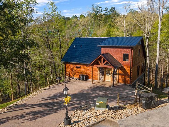 4th image of 2311 Wild Heron Way Lot 137
