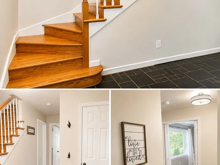 110 Dogwood Dr — Photo 5