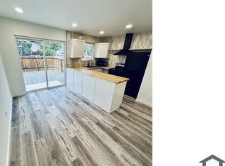 82 Lima St, Aurora, CO 80010