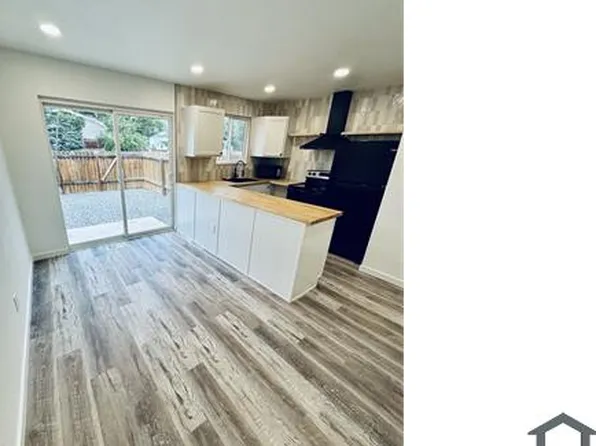 82 Lima St, Aurora, CO 80010