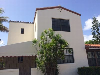 810 Barry St, Miami Beach, FL, 33140