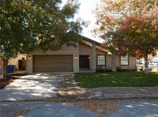 3385 San Felipe Ct, Merced, CA 95348