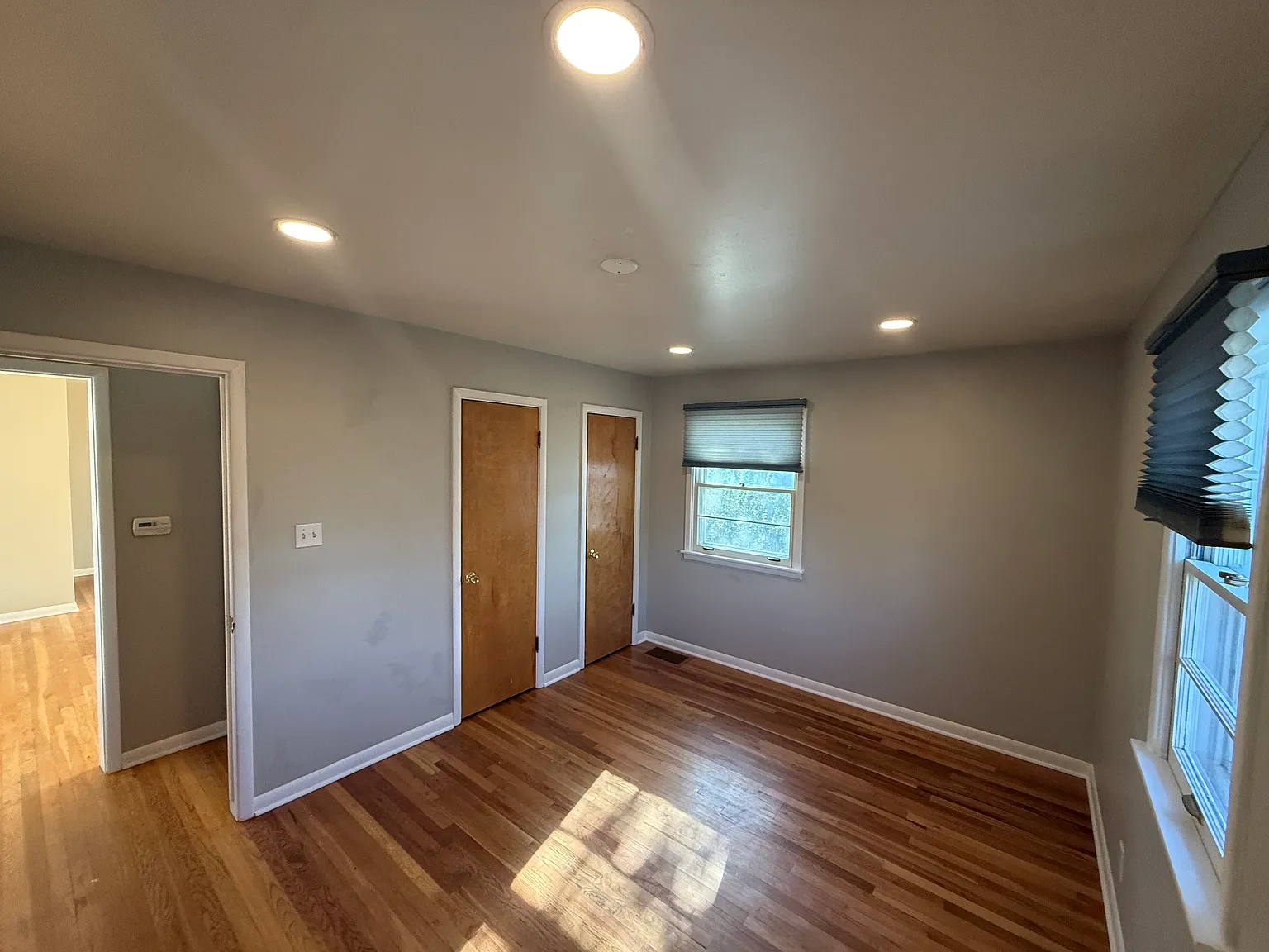 3 bed, 1664 sqft, $2,200 — Photo 3