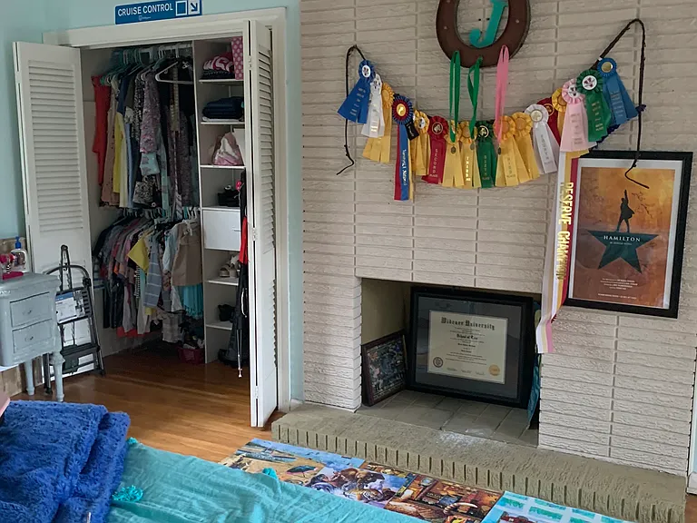 780 Gerhardt Dr — Photo 12