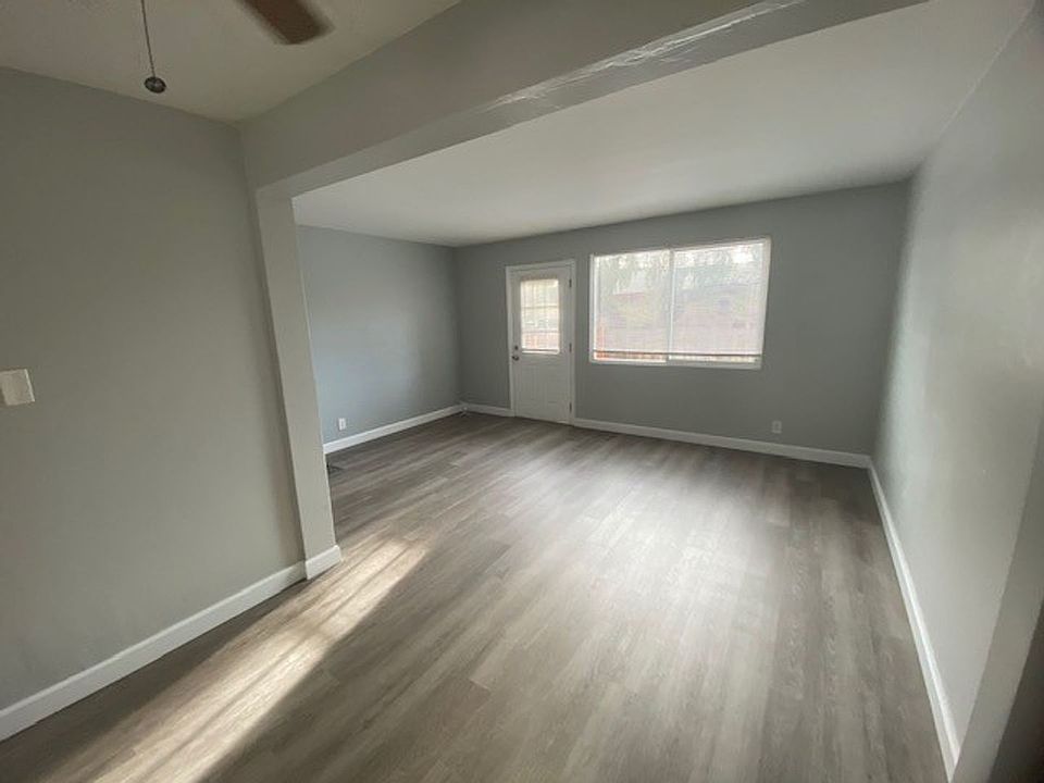 1st image of 5641 Mildred St #3