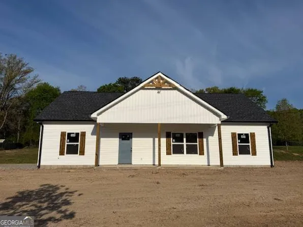 2532 Pine Chapel Rd NE, Resaca, GA 30735