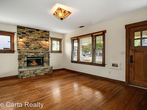 4th image of 4859 Mansfield St