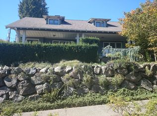 539 32nd Ave S, Seattle, WA 98144