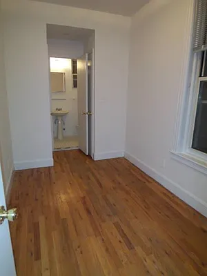 Rented by Centric New York | media 31