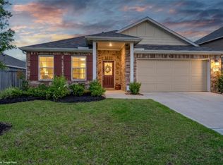 26175 Ethereal Rd, La Marque, TX 77568