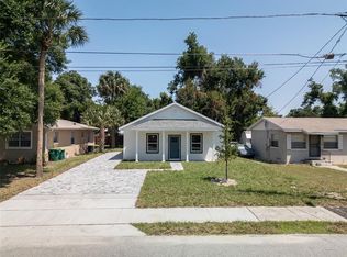 215 W Hubbard Ave, Deland, FL 32720