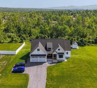 422 Blane Circle #50, Pembroke, NH, 03275