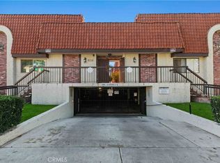 630 E Garfield Ave APT 6, Glendale, CA 91205