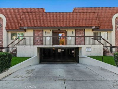 630 E Garfield Ave APT 6, Glendale, CA, 91205