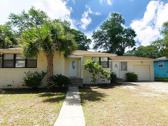 2nd image of 226 Beachview Dr