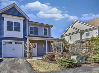 84 Woodview Way, Manchester, NH 03102