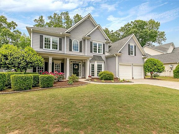 5th image of 752 Parkside Dr
