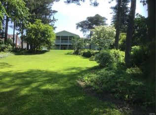 4903 Rockefeller Rd, Auburn, NY 13021