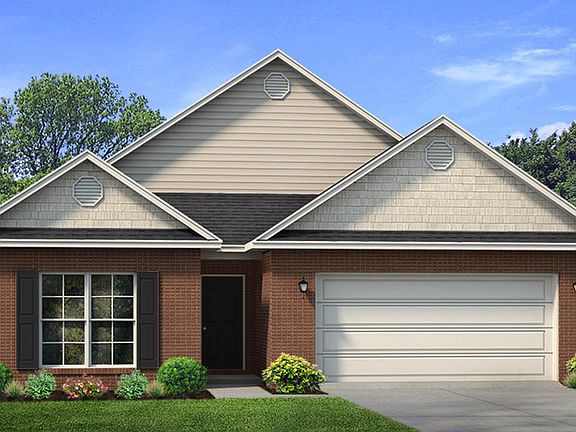 Elevation Image 2.