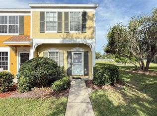 1400 Costa Mesa Dr, Zephyrhills, FL 33543