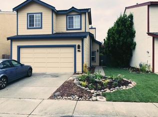 4766 Mallard Cmn, Fremont, CA 94555
